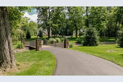 391 Browns Hill Rd, Middlesex Township, PA 16059 - Photo 6