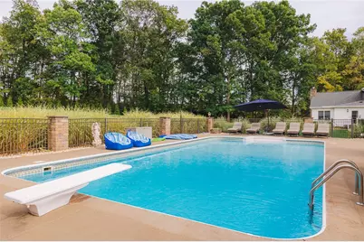 391 Browns Hill Rd, Middlesex Township, PA 16059 - Photo 10