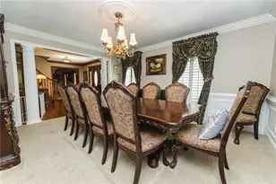 391 Browns Hill Rd, Middlesex Township, PA 16059 - Photo 14
