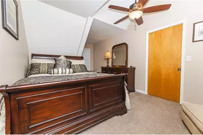 391 Browns Hill Rd, Middlesex Township, PA 16059 - Photo 46