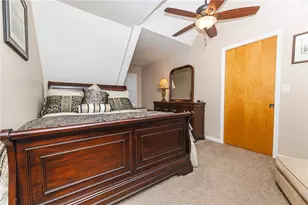 391 Browns Hill Rd, Middlesex Township, PA 16059 - Photo 46