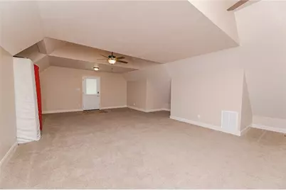 391 Browns Hill Rd, Middlesex Township, PA 16059 - Photo 48