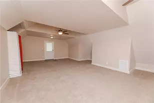 391 Browns Hill Rd, Middlesex Township, PA 16059 - Photo 48