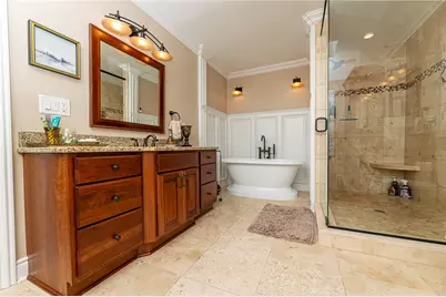 391 Browns Hill Rd, Middlesex Township, PA 16059 - Photo 30