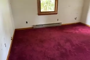 138 Woodside Old Frame Rd, Smithfield, PA 15478 - Photo 4