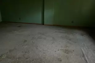 138 Woodside Old Frame Rd, Smithfield, PA 15478 - Photo 8