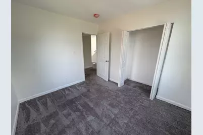 2729 Custer Ave, Pittsburgh, PA 15227 - Photo 22