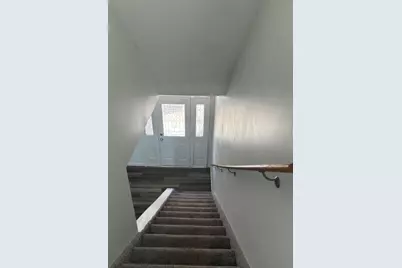 2729 Custer Ave, Pittsburgh, PA 15227 - Photo 18