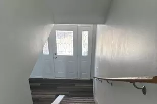 2729 Custer Ave, Pittsburgh, PA 15227 - Photo 18