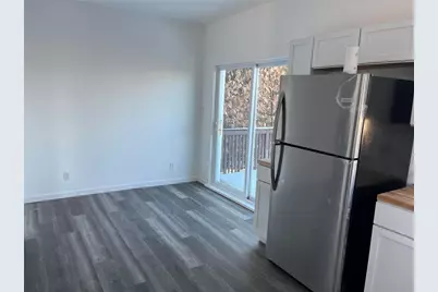 2729 Custer Ave, Pittsburgh, PA 15227 - Photo 8