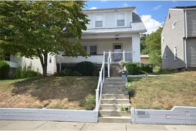 1020 Sixth Street, Beaver, PA 15009 - Photo 1