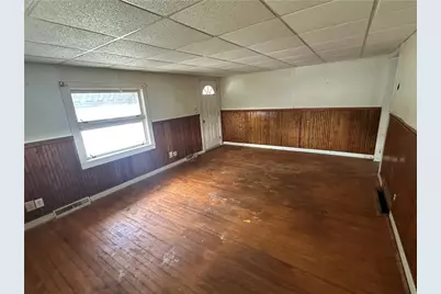 204-206 Cleveland Street, Elco, PA 15477 - Photo 26