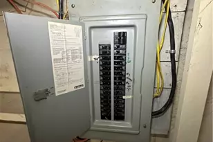 204-206 Cleveland St, Elco, PA 15477 - Photo 28