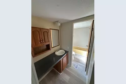 204-206 Cleveland Street, Elco, PA 15477 - Photo 14