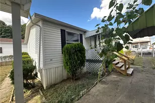 204-206 Cleveland St, Elco, PA 15477 - Photo 8