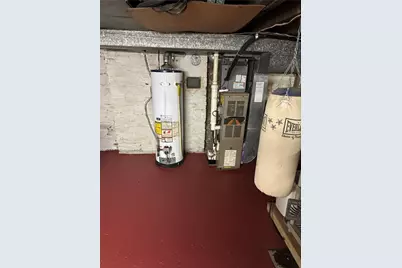 4236 Haldane Street, Pittsburgh, PA 15207 - Photo 26