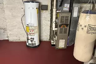 4236 Haldane St, Pittsburgh, PA 15207 - Photo 26