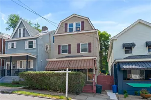 4236 Haldane St, Pittsburgh, PA 15207 - Photo 2