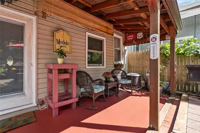 4236 Haldane Street, Pittsburgh, PA 15207 - Photo 20