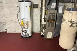 4236 Haldane St, Pittsburgh, PA 15207 - Photo 24