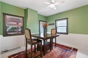 4236 Haldane St, Pittsburgh, PA 15207 - Photo 8