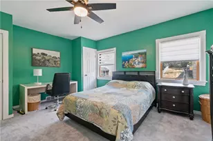 4236 Haldane St, Pittsburgh, PA 15207 - Photo 12