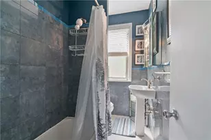 4236 Haldane St, Pittsburgh, PA 15207 - Photo 14