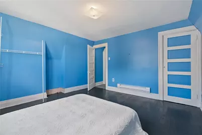 4236 Haldane Street, Pittsburgh, PA 15207 - Photo 20