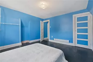 4236 Haldane St, Pittsburgh, PA 15207 - Photo 20