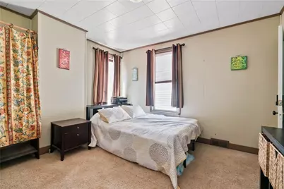 4236 Haldane Street, Pittsburgh, PA 15207 - Photo 14