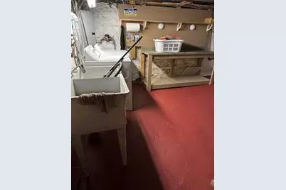 4236 Haldane Street, Pittsburgh, PA 15207 - Photo 28