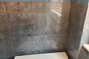 4236 Haldane St, Pittsburgh, PA 15207 - Photo 16