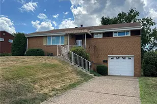 430 Sequoia Dr, Pittsburgh, PA 15236 - Photo 1