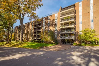 201 Grant St #111, Sewickley, PA 15143 - Photo 1