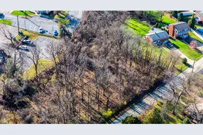 4399 Old William Penn Highway, Monroeville, PA 15146 - Photo 6