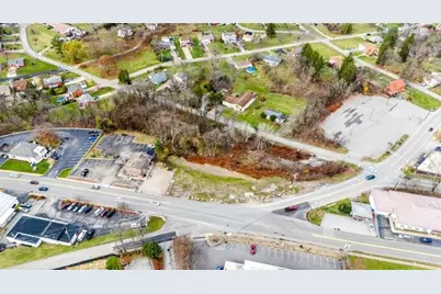 4399 Old William Penn Highway, Monroeville, PA 15146 - Photo 2