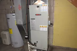 211 10th St, Derry Township, PA 15620 - Photo 18