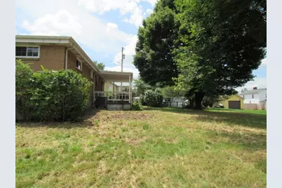 211 10th Street, Derry Township, PA 15620 - Photo 4