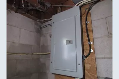 211 10th Street, Derry Township, PA 15620 - Photo 16