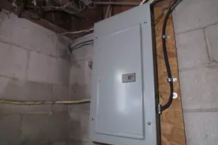 211 10th St, Derry Township, PA 15620 - Photo 16