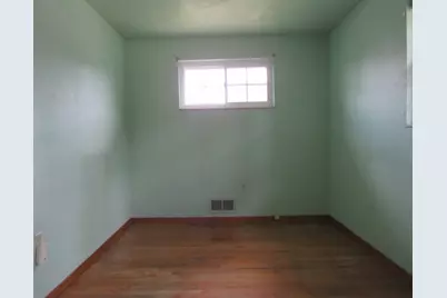 211 10th Street, Derry Township, PA 15620 - Photo 14