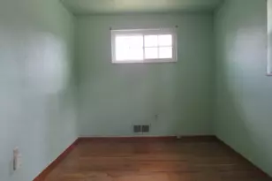 211 10th St, Derry Township, PA 15620 - Photo 14