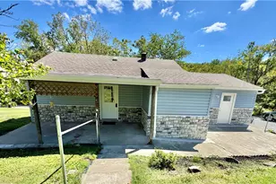 1283 Weirich Ave, Canton Township, PA 15301 - Photo 1