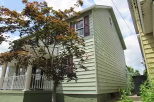 18 Center St, Fayette City, PA 15438 - Photo 2