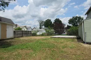 18 Center St, Fayette City, PA 15438 - Photo 4