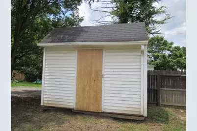 18 Center Street, Fayette City, PA 15438 - Photo 6