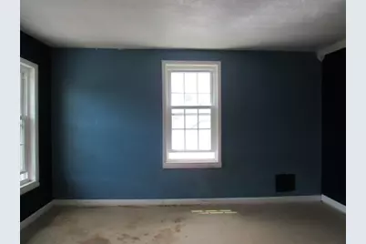 18 Center Street, Fayette City, PA 15438 - Photo 14