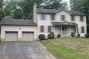 116 Bradford Park Rd, Economy, PA 15005 - Photo 1