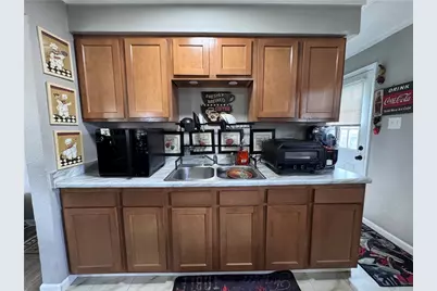 843 Stambaugh Avenue, Sharon, PA 16146 - Photo 12