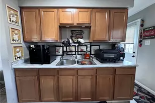 843 Stambaugh Ave, Sharon, PA 16146 - Photo 12